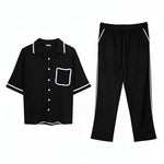 Load image into Gallery viewer, The Riviera Set