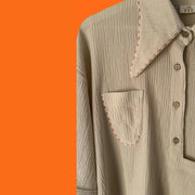 The Sully ‘Sonny’ Set