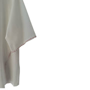 The ‘Fling’ 7ob Set