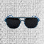 Load image into Gallery viewer, Rectangular Sunglasses
