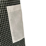 Load image into Gallery viewer, The Emerald Franny Pieces
