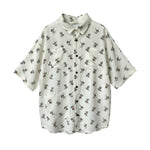 Load image into Gallery viewer, The Flower Shop Set