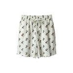 Load image into Gallery viewer, The Flower Shop Set