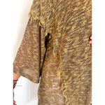 Load image into Gallery viewer, The Zeus Kimono
