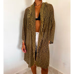 Load image into Gallery viewer, The Zeus Kimono
