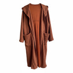 Load image into Gallery viewer, The ‘Kazi’ Kimono
