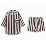 Load image into Gallery viewer, The Candy-Cane Set