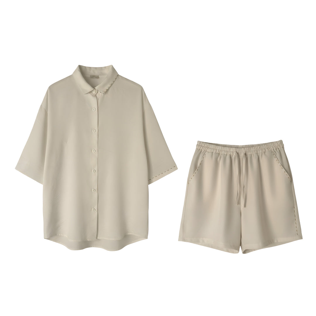 The Laban Set