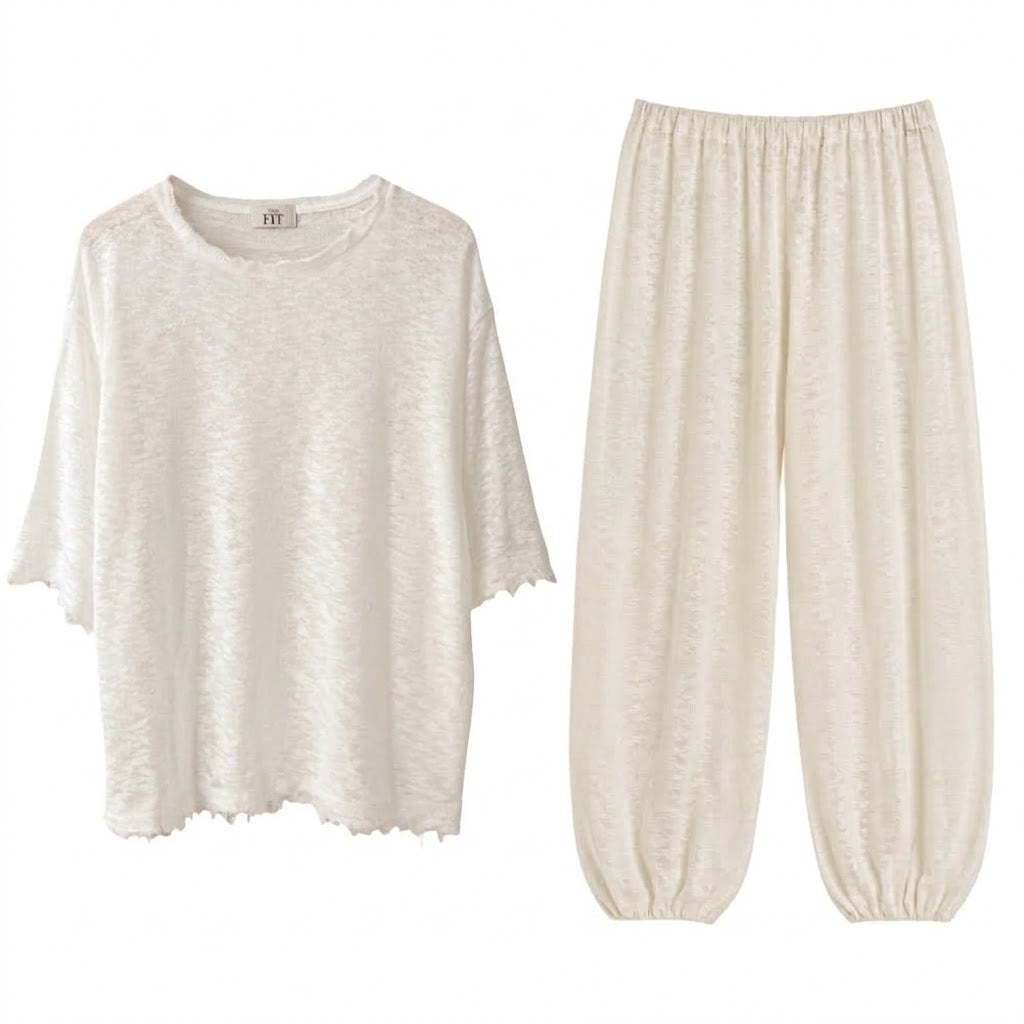 The Kham Set