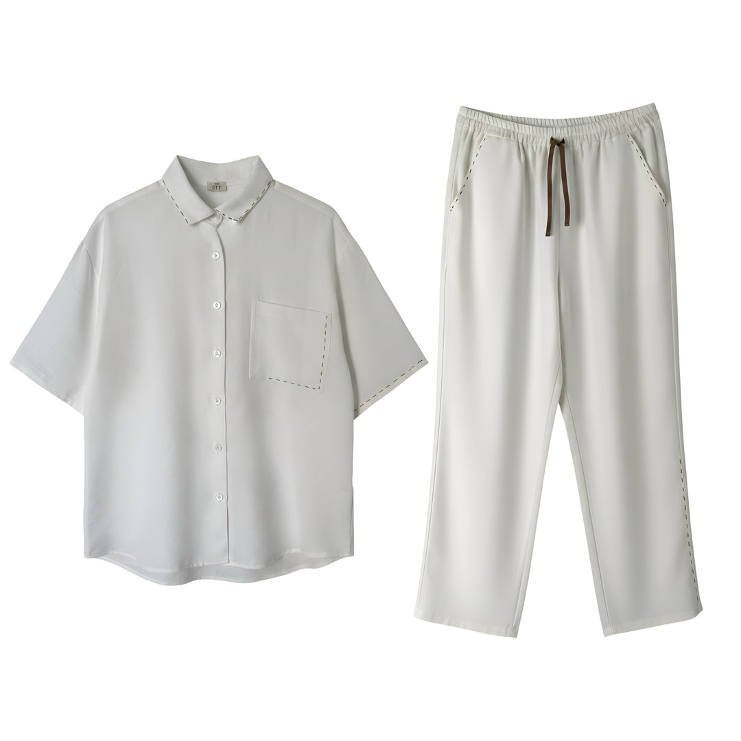 The Malaz Set