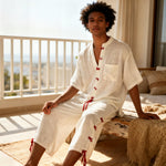 Load image into Gallery viewer, The ‘Don’t Be Knotty’ 7ob Set
